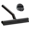 Zone Denmark Shower Wiper>Shower Wiper Black –