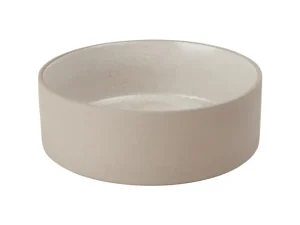 OYOY ZOO Pets>Sia Dog Bowl Large – OYOY
