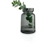 Eva Solo Ceramics And Vases>Silhouette glass vase H18.5 –