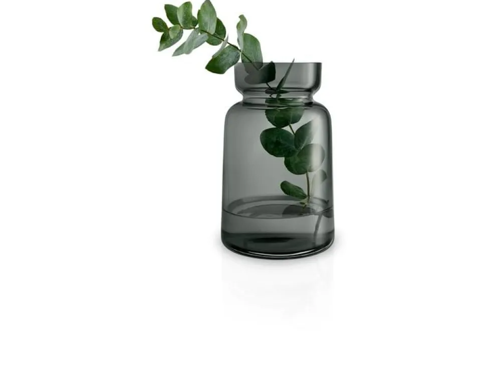 silhouette_glass_vase_h___0.webp Eva Solo Ceramics And Vases>Silhouette glass vase H18.5 –