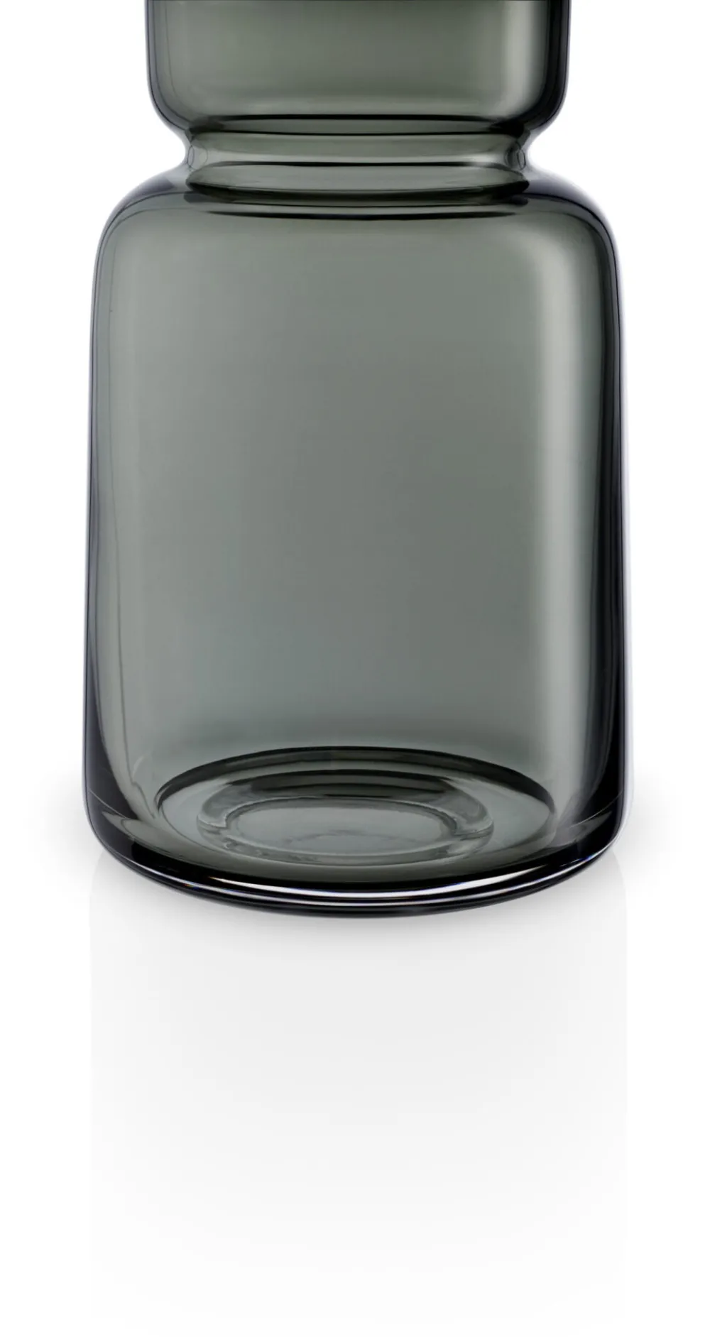 silhouette_glass_vase_h___1.webp Eva Solo Ceramics And Vases>Silhouette glass vase H18.5 –
