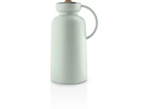Eva Solo Kitchen>Silhouette Vacuum Jug Sage 1 L –