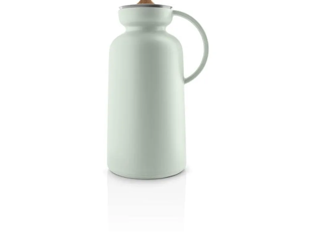 silhouette_vacuum_jug_sag_0.webp Eva Solo Kitchen>Silhouette Vacuum Jug Sage 1 L –