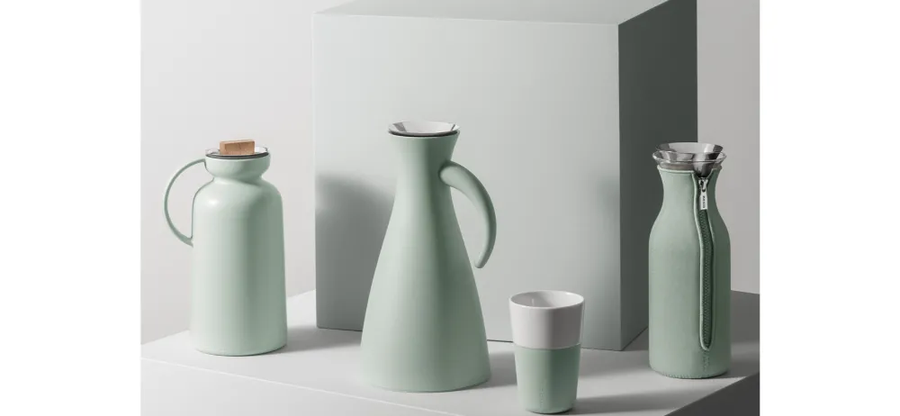 silhouette_vacuum_jug_sag_2.webp Eva Solo Kitchen>Silhouette Vacuum Jug Sage 1 L –