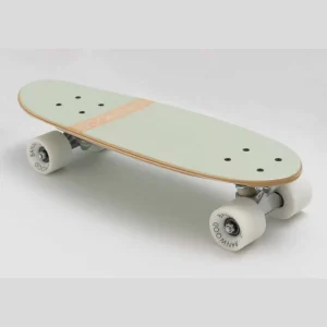 Kids Banwood Bikes, Scooters And Helmets | Balance Toys>Skateboard Mint –