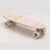 Kids Banwood Bikes, Scooters And Helmets | Balance Toys>Skateboard Pink –