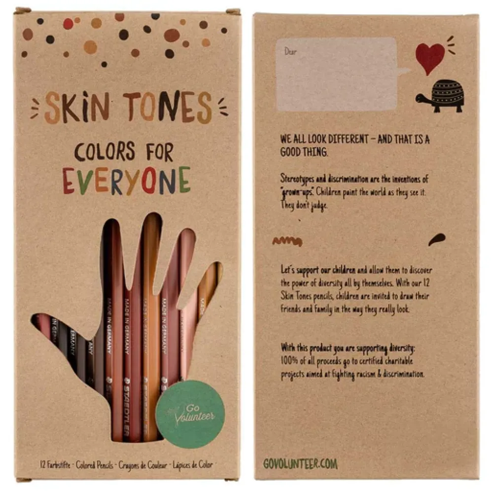 skin_color_pencils__haut_0.webp Kids Hautfarben Creativity>12 Skin Color Pencils –