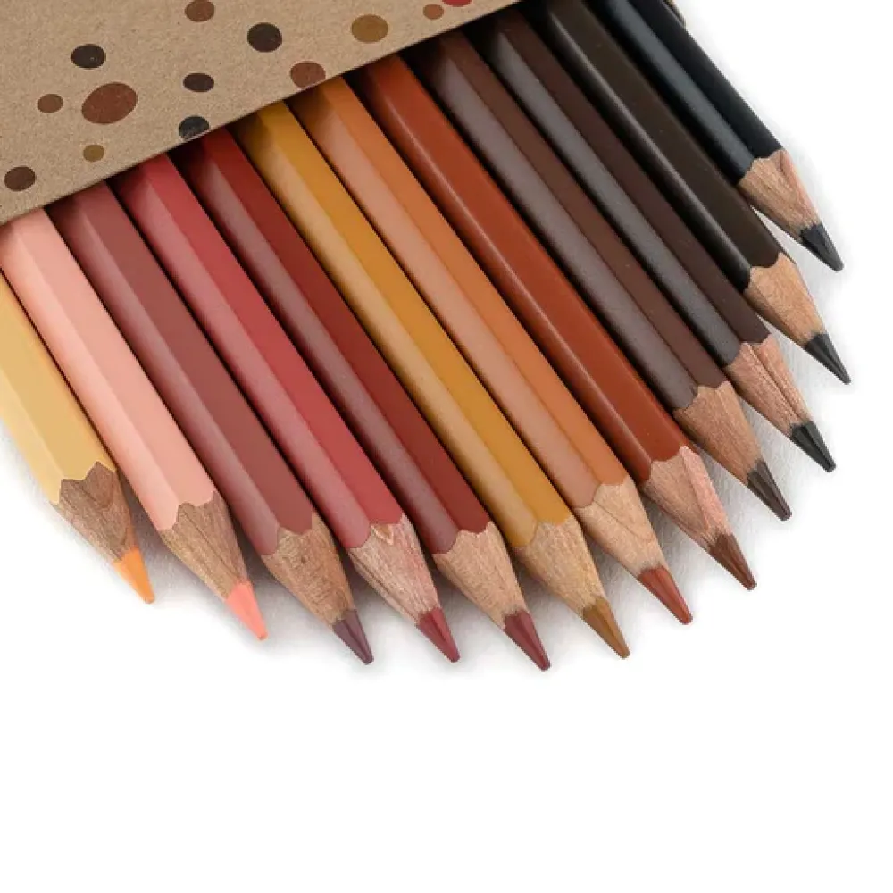 skin_color_pencils__haut_1.webp Kids Hautfarben Creativity>12 Skin Color Pencils –
