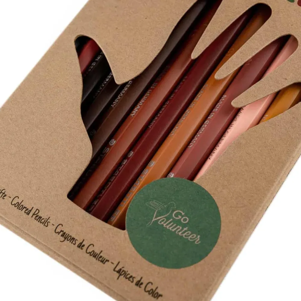 skin_color_pencils__haut_2.webp Kids Hautfarben Creativity>12 Skin Color Pencils –