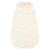Kids Little Dutch Baby And Kids Bedding>Sleeping bag 90 cm muslin Fairy Blossom –