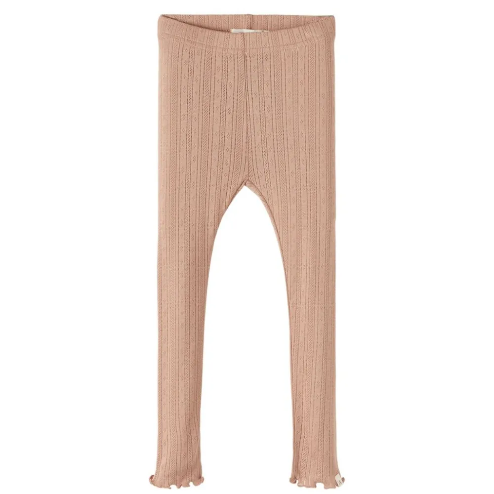 slim_leggings_almondine___0.webp Kids Lil' Atelier Girl 2-8Y>Slim Leggings Almondine – Lil’ Atelier