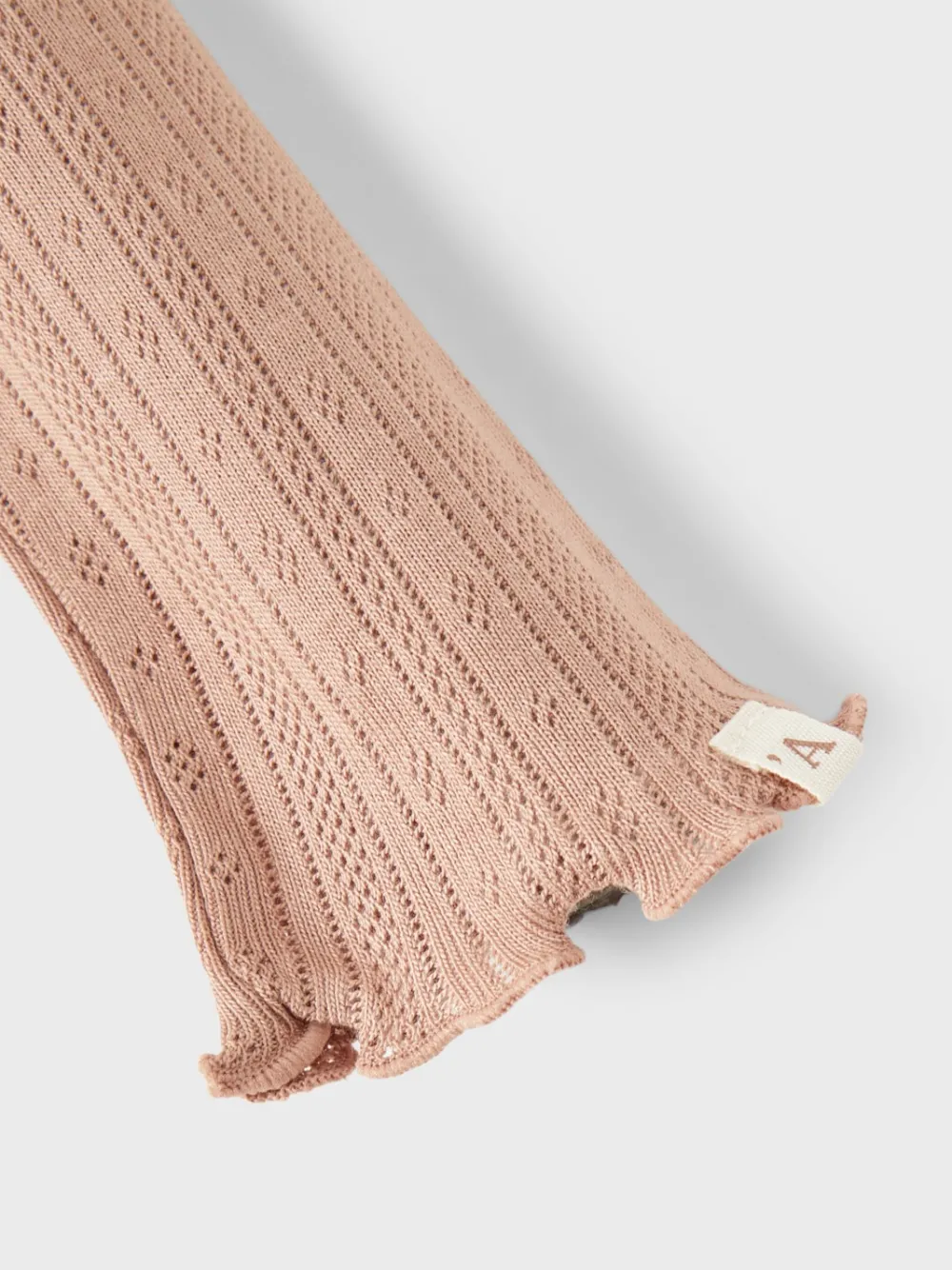 slim_leggings_almondine___1.webp Kids Lil' Atelier Girl 2-8Y>Slim Leggings Almondine – Lil’ Atelier