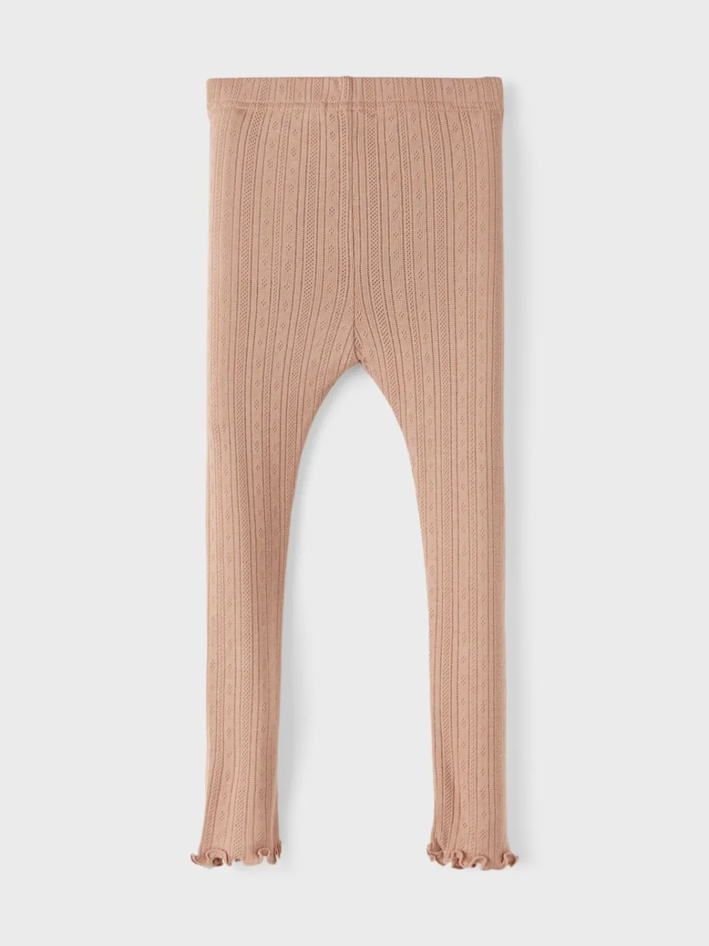 slim_leggings_almondine___2.webp Kids Lil' Atelier Girl 2-8Y>Slim Leggings Almondine – Lil’ Atelier