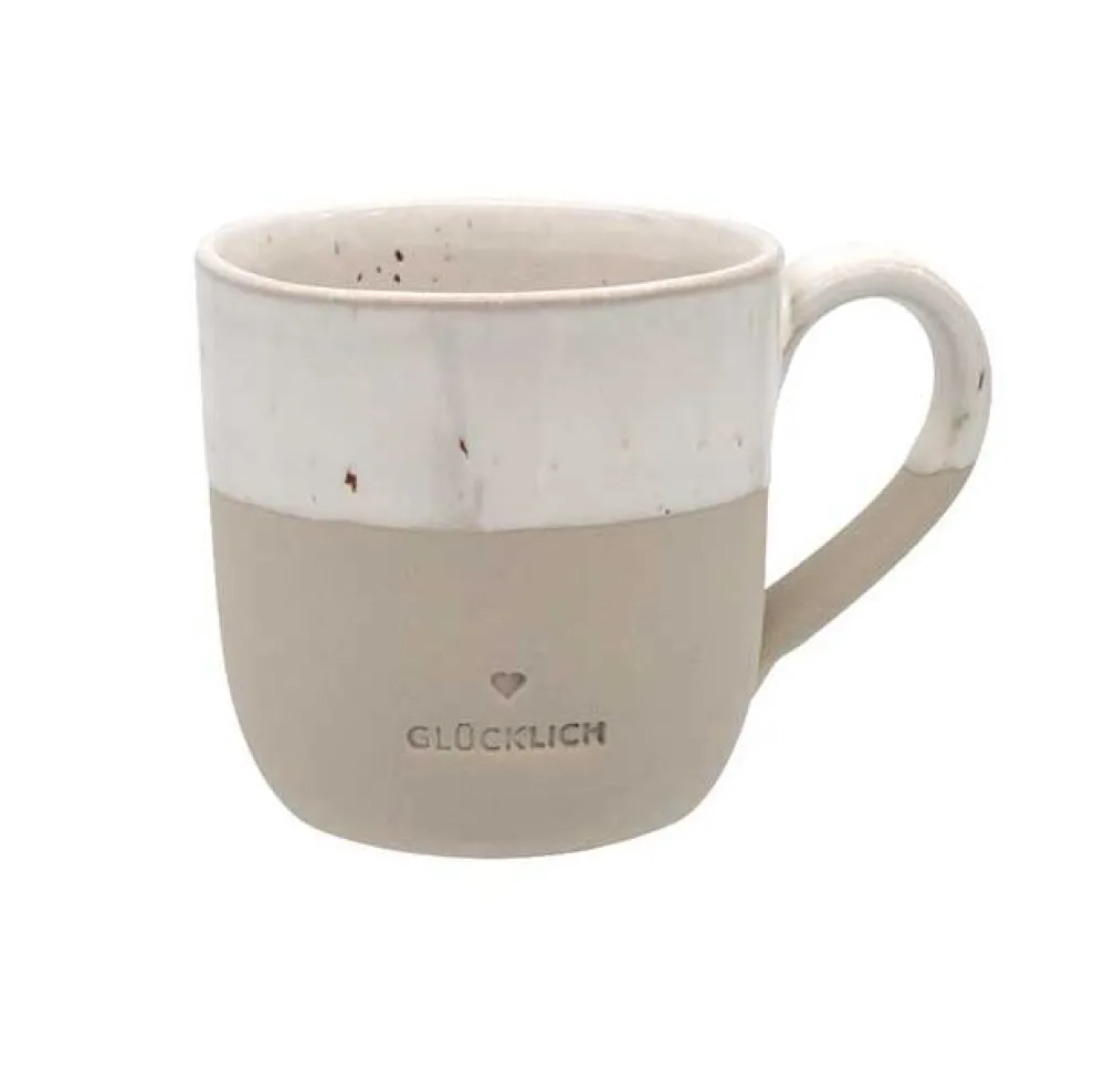 small_happy_cappuccino_cu_0.webp Eulenschnitt Kitchen>Small Happy Cappuccino cup –