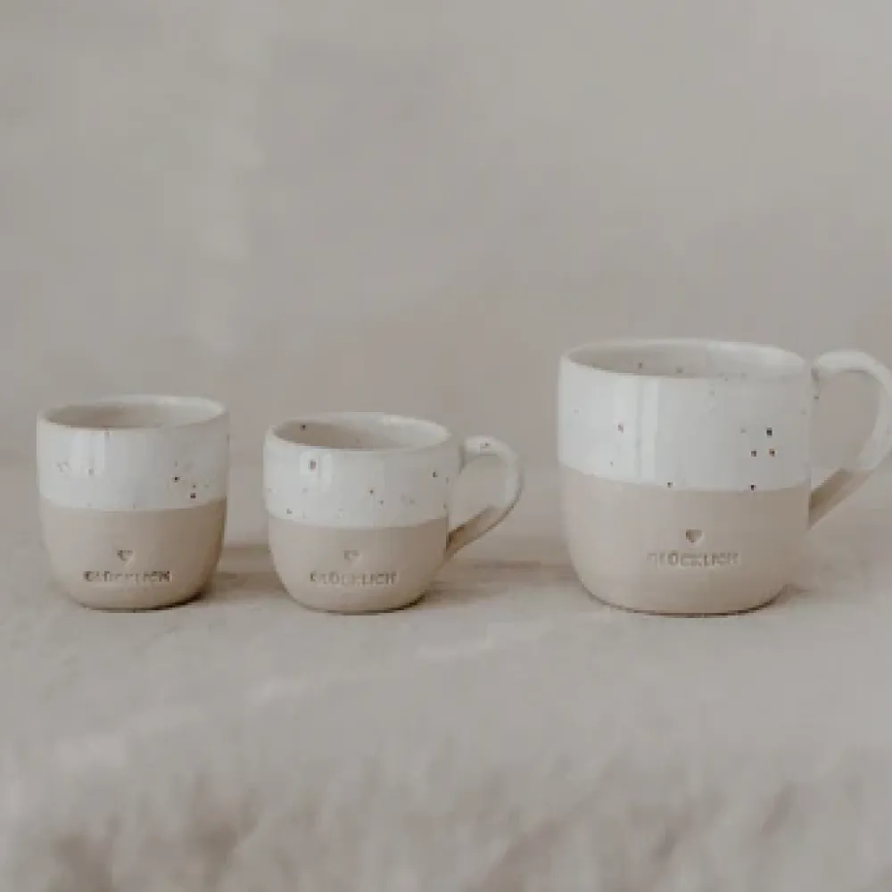 small_happy_cappuccino_cu_1.webp Eulenschnitt Kitchen>Small Happy Cappuccino cup –