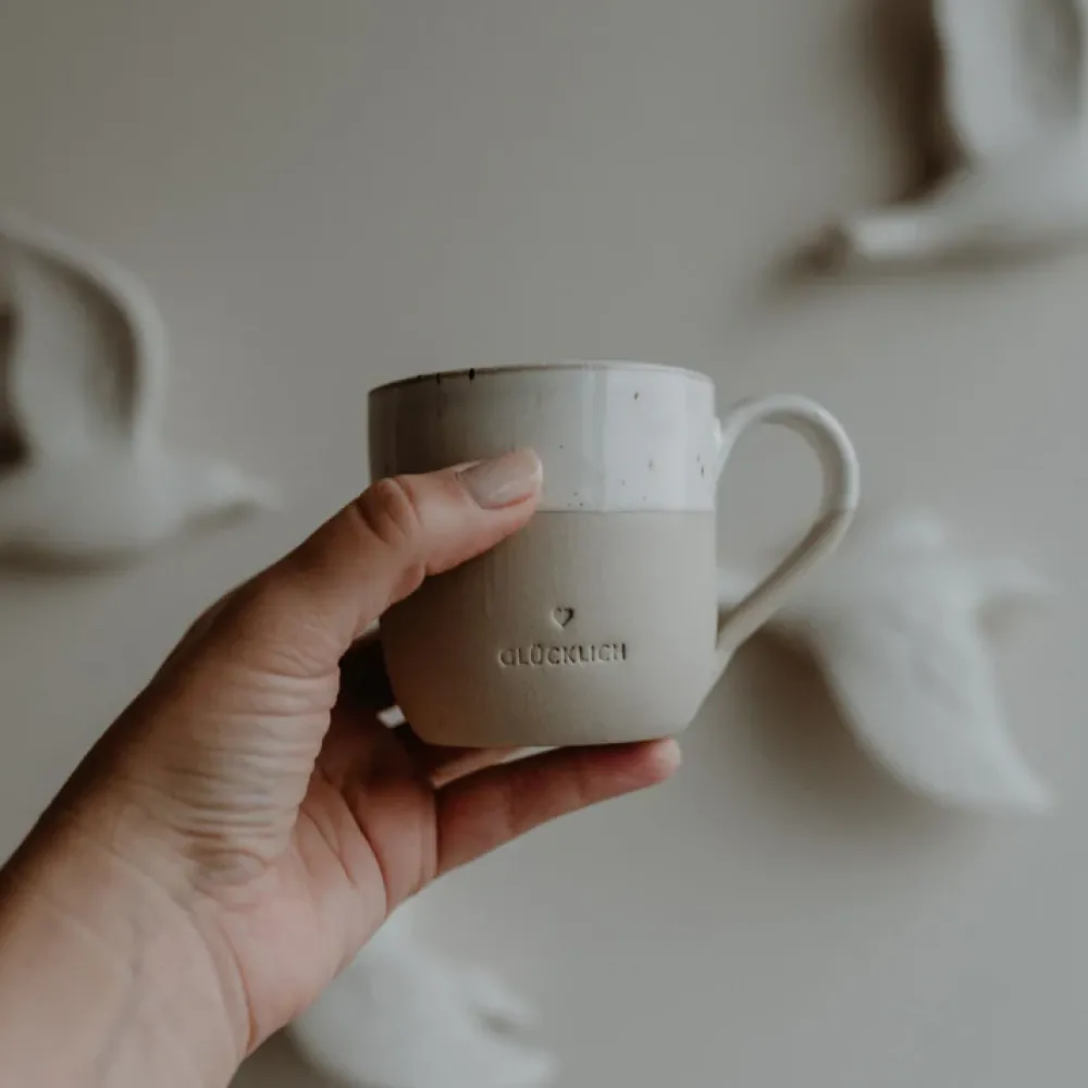 small_happy_cappuccino_cu_2.webp Eulenschnitt Kitchen>Small Happy Cappuccino cup –