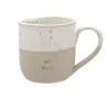 Eulenschnitt Kitchen>Small Me Time Cappuccino cup –