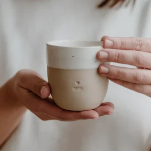 Kids Eulenschnitt Dinnertime | Kitchen>Small Mug Mini –