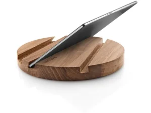 Eva Solo Lifestyle>Smart mat Tablet Holder –