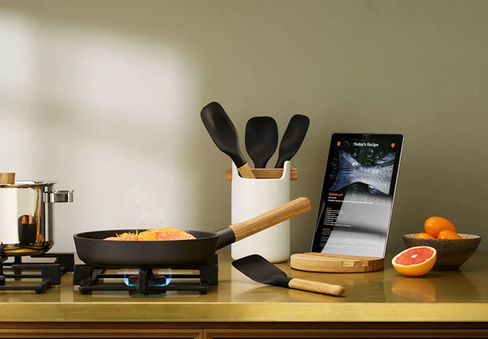 smart_mat_tablet_holder___4.webp Eva Solo Lifestyle>Smart mat Tablet Holder –