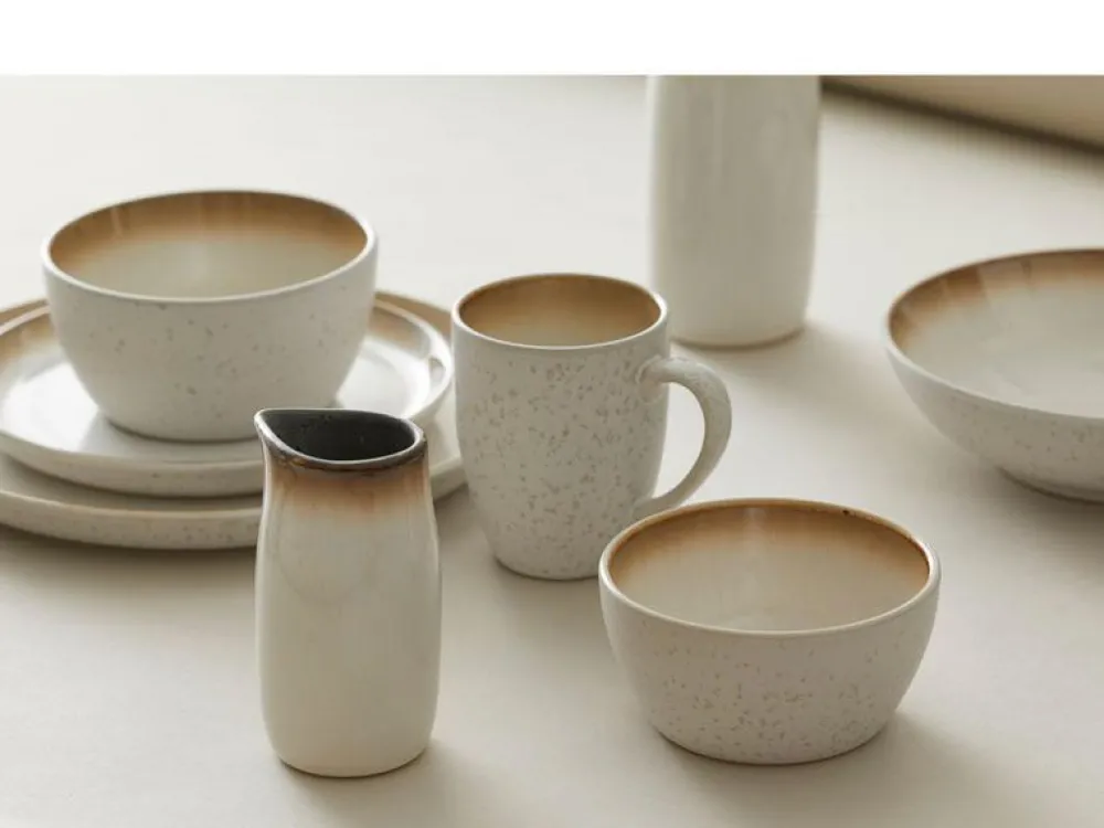 snack_bowls___cm__pieces__1-5.webp Bitz Kitchen>Snack bowls Ø 12 cm 4 pieces, cream –