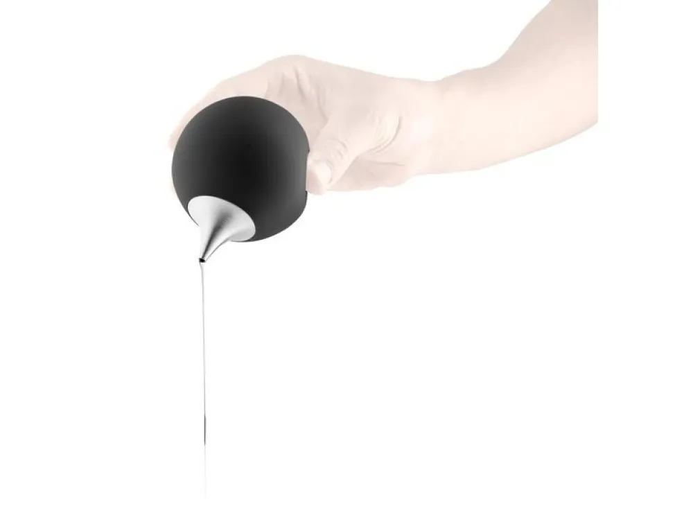 soap_dispenser_black__ml__1.webp Eva Solo Kitchen | Soap And Dispensers>Soap Dispenser Black 150 ml –