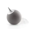 Eva Solo Kitchen | Soap And Dispensers>Soap Dispenser Grey 150 ml –