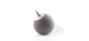 Eva Solo Kitchen | Soap And Dispensers>Soap Dispenser Grey 150 ml –