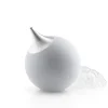 Eva Solo Kitchen | Soap And Dispensers>Soap Dispenser Light Grey 150 ml –