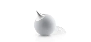 Eva Solo Kitchen | Soap And Dispensers>Soap Dispenser Light Grey 150 ml –