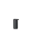 Zone Denmark Soap And Dispensers>Soap Dispenser Rim 0.2l, Black –
