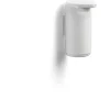 Zone Denmark Soap And Dispensers>Soap Dispenser Rim Wall 0.2l, White –