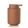 Zone Denmark Soap And Dispensers>Soap dispenser Ume 250 ml, Terracotta –
