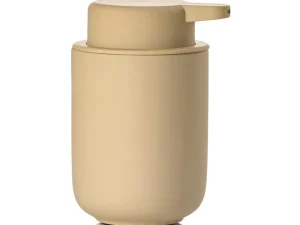 Zone Denmark Easter Decorations | Soap And Dispensers>Soap dispenser warm sand –