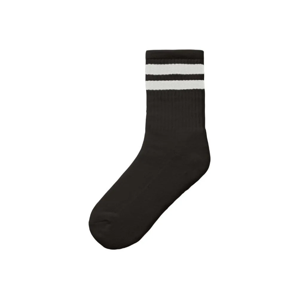 socks_black_and_white__na_0.webp Kids/BOY Name It Teen Girls 8+ | Teen Boy 8+>Socks Black and White –