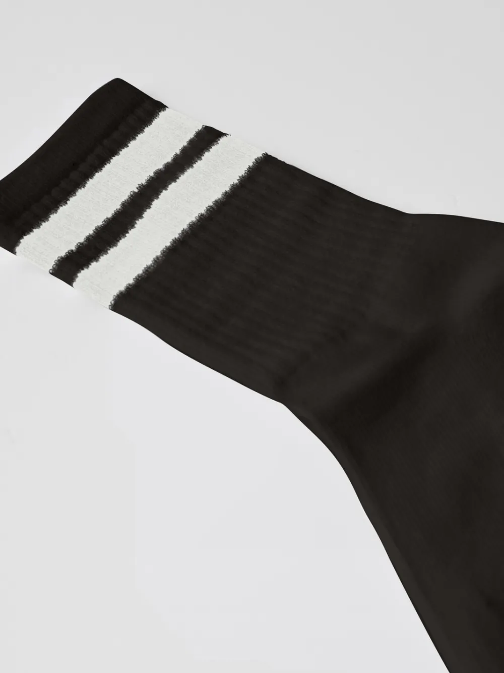 socks_black_and_white__na_1.webp Kids/BOY Name It Teen Girls 8+ | Teen Boy 8+>Socks Black and White –