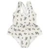 Kids That's Mine Baby Girl>Sophia Swimsuit Blueberry – That’s Mine