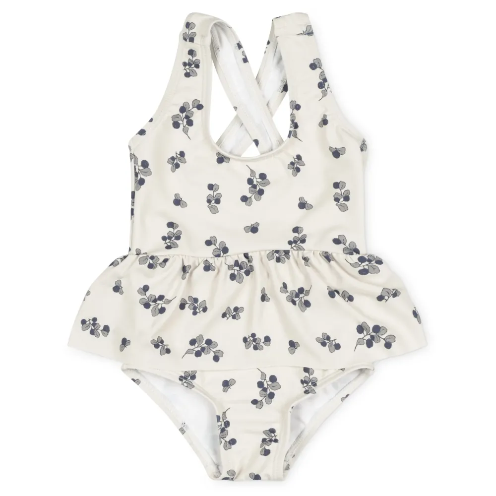 sophia_swimsuit_blueberry_0.webp Kids That's Mine Baby Girl>Sophia Swimsuit Blueberry – That’s Mine