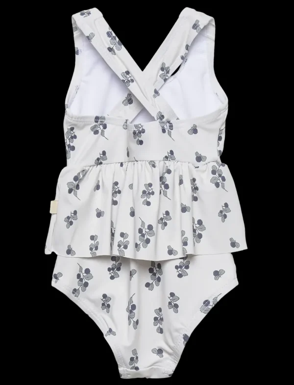Kids That's Mine Baby Girl>Sophia Swimsuit Blueberry – That’s Mine