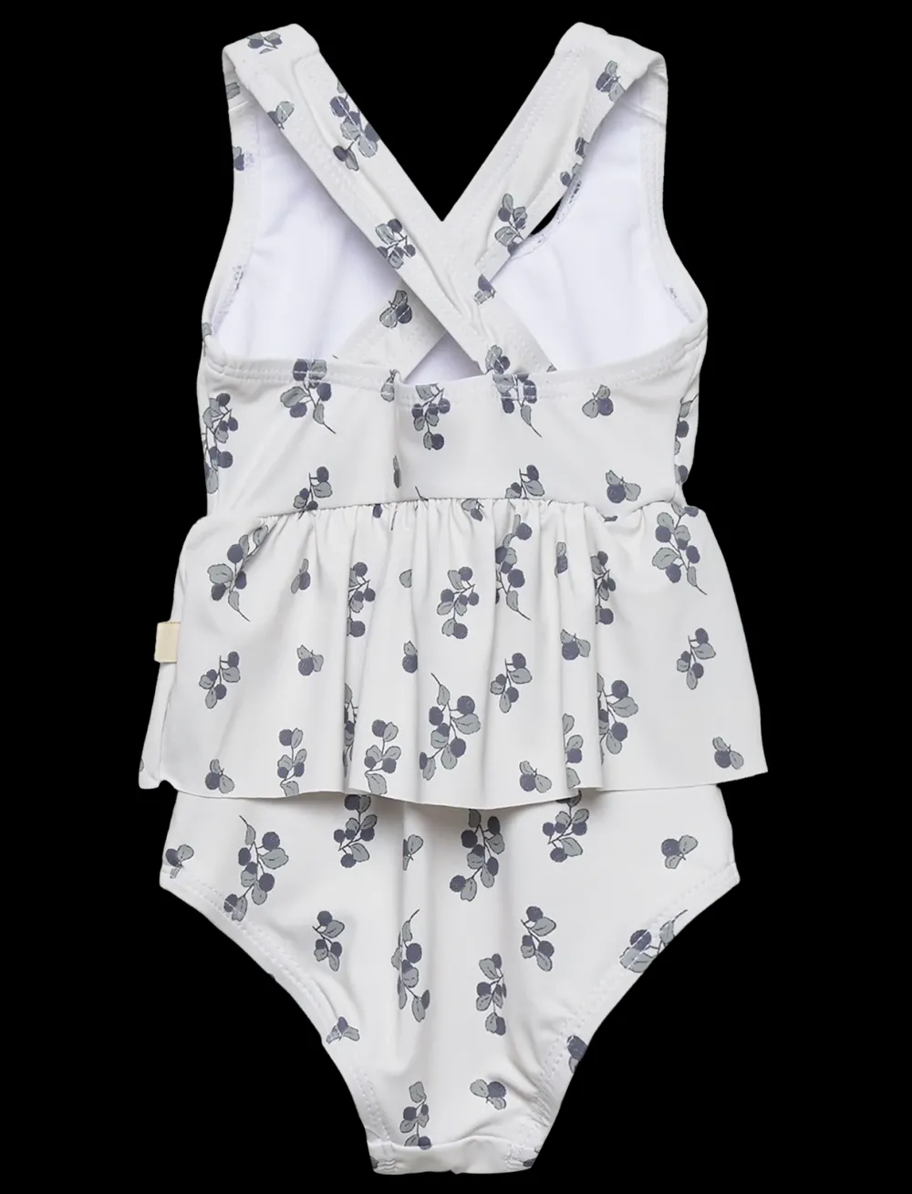 sophia_swimsuit_blueberry_3.webp Kids That's Mine Baby Girl>Sophia Swimsuit Blueberry – That’s Mine