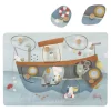 Kids Little Dutch Games And Puzzles>Sound Puzzle Sailors Bay –