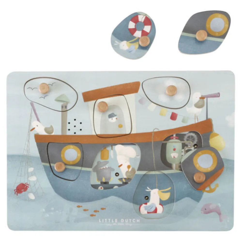 sound_puzzle_sailors_bay__0.webp Kids Little Dutch Games And Puzzles>Sound Puzzle Sailors Bay –