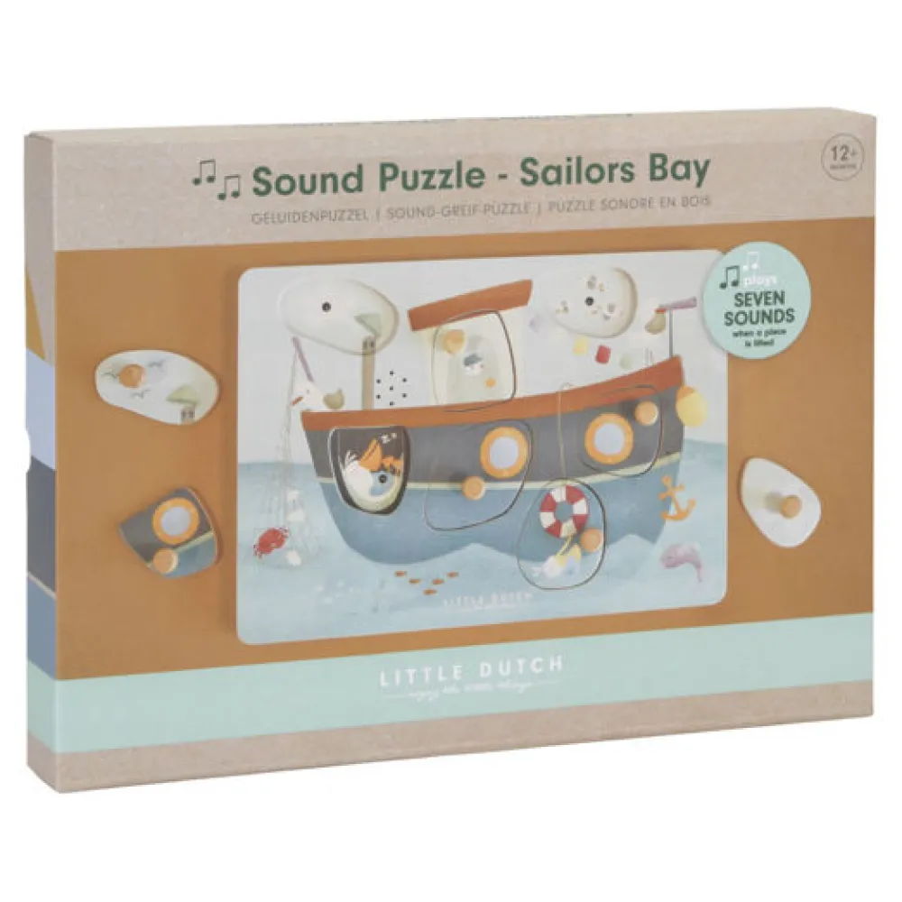 sound_puzzle_sailors_bay__1.webp Kids Little Dutch Games And Puzzles>Sound Puzzle Sailors Bay –