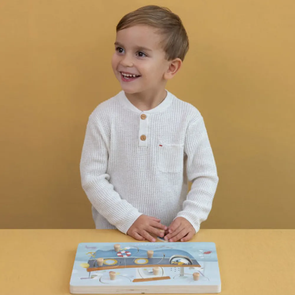 sound_puzzle_sailors_bay__2.webp Kids Little Dutch Games And Puzzles>Sound Puzzle Sailors Bay –