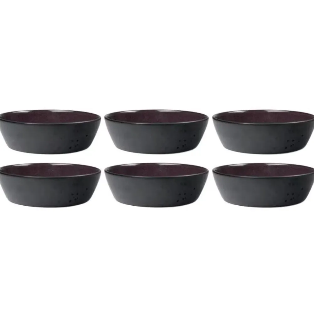 soup_bowl___cm__pieces_bl_0.webp Bitz Kitchen>Soup bowl Ø 18 cm 6 pieces, black, violet –