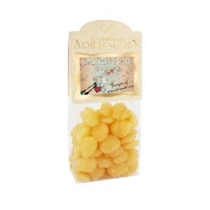 Almuegaarden - Bonbons Easter Decorations | Gourmet>Sparkling Wine Bonbons – Almuegaarden