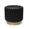 Atelier Pierre Outdoor>Speaker Black –