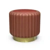 Atelier Pierre Outdoor>Speaker Terra –