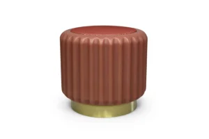 Atelier Pierre Outdoor>Speaker Terra –