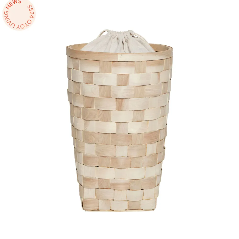sporta_laundry__storage_b_0.webp Kids OYOY Storage | Storage>Sporta Laundry & Storage Basket Large –